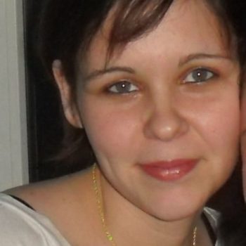 Profil de Camélia, 29 ans, Sexe Suisse à Mont-Soleil