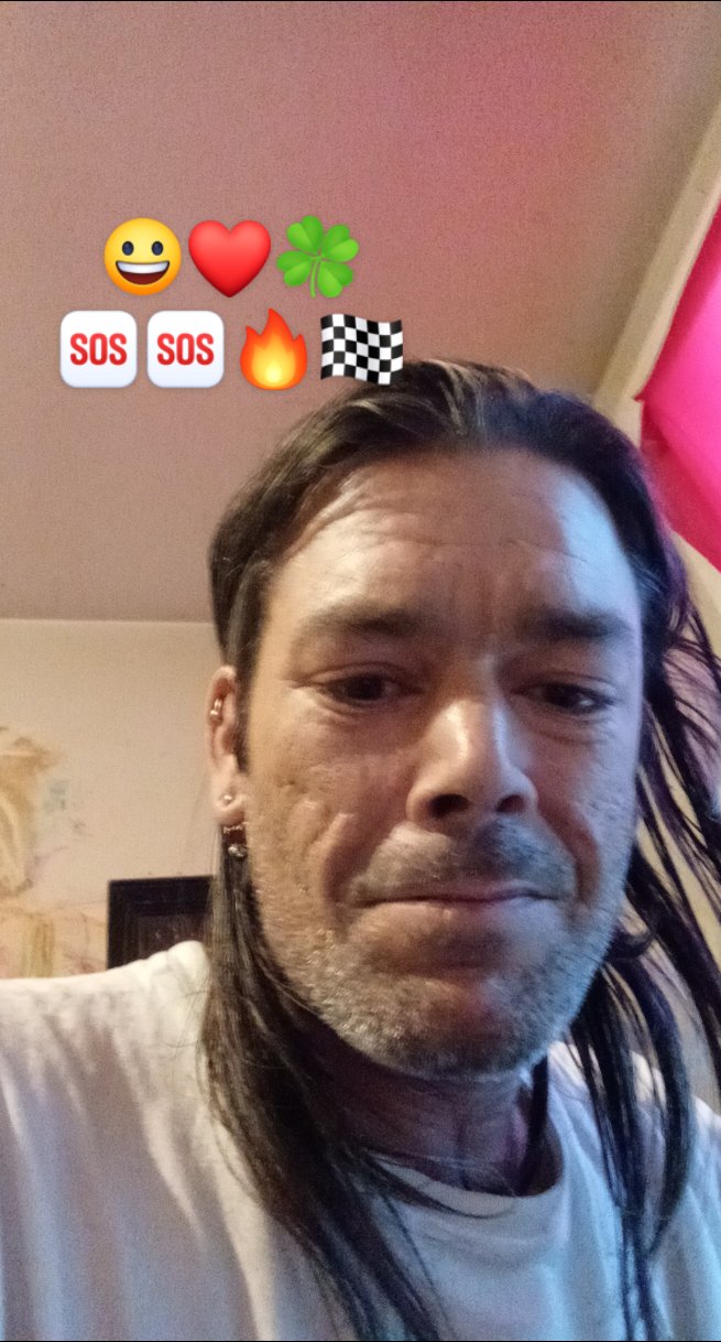 Profil de Ryane, 42 ans, Sexe Suisse à Zignau