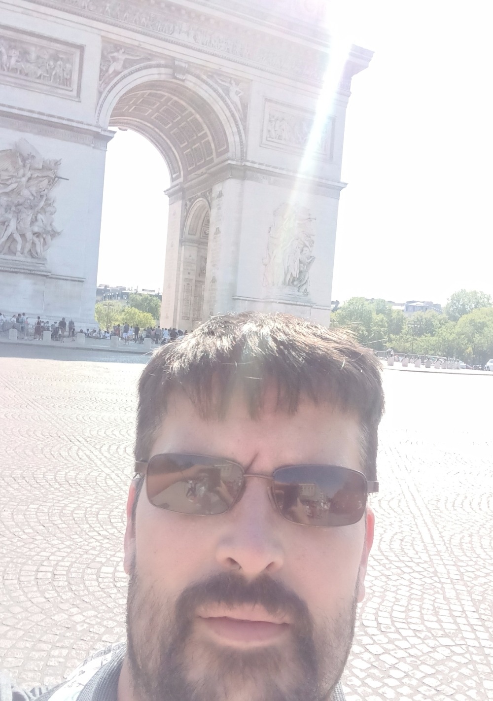 Profil de Elisha, 40 ans, Sexe Suisse à Schlierbach