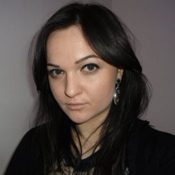 Profil de Félicie, 29 ans, Sexe Suisse à Roggwil BE