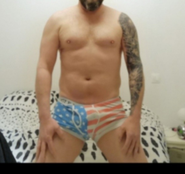 Profil de Rafik, 54 ans, Sexe Suisse à Goppenstein