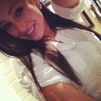 Profil de Saran, 26 ans, Sexe Suisse à Scheunen