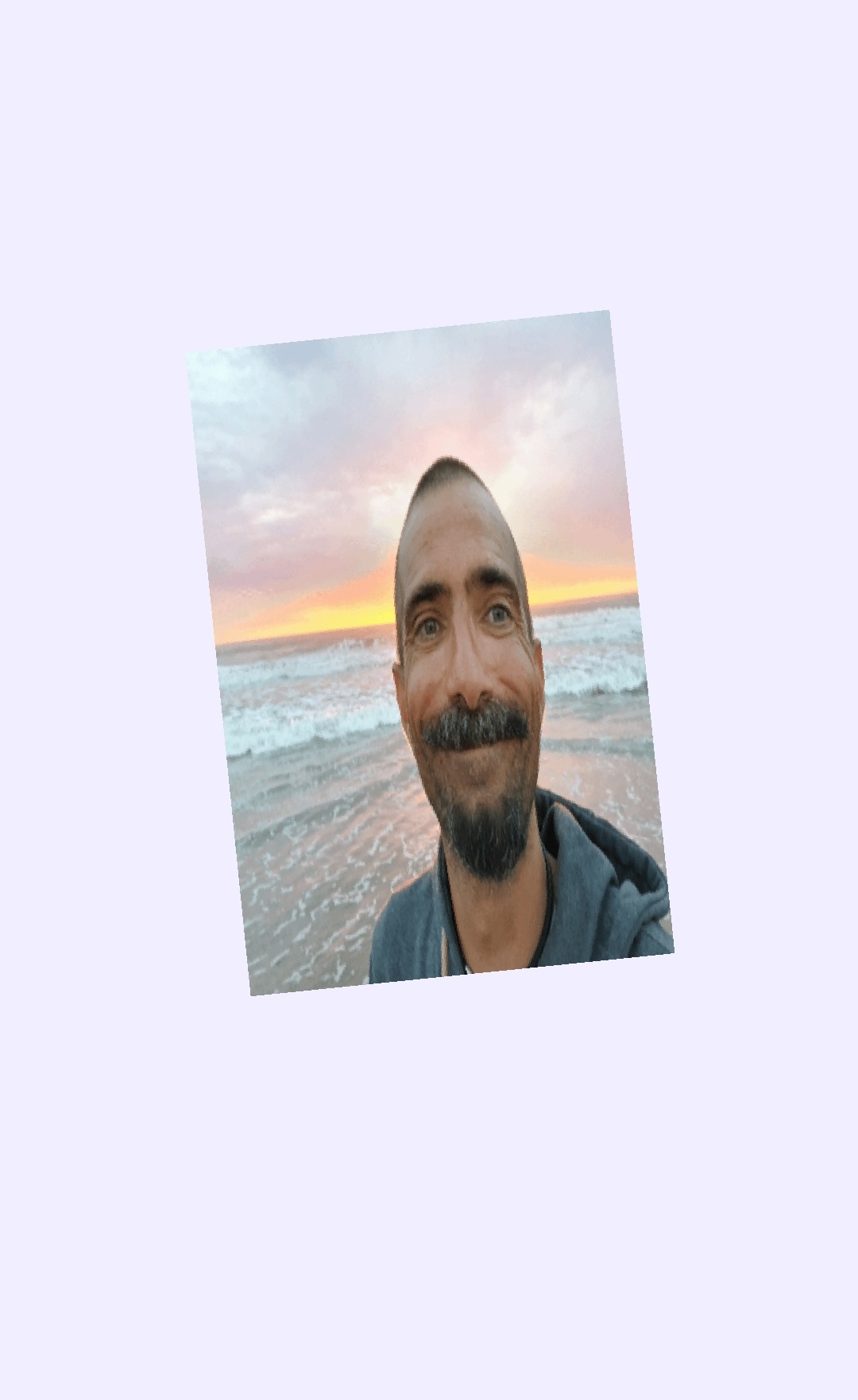 Profil de Teodor, 50 ans, Sexe Suisse à Provence