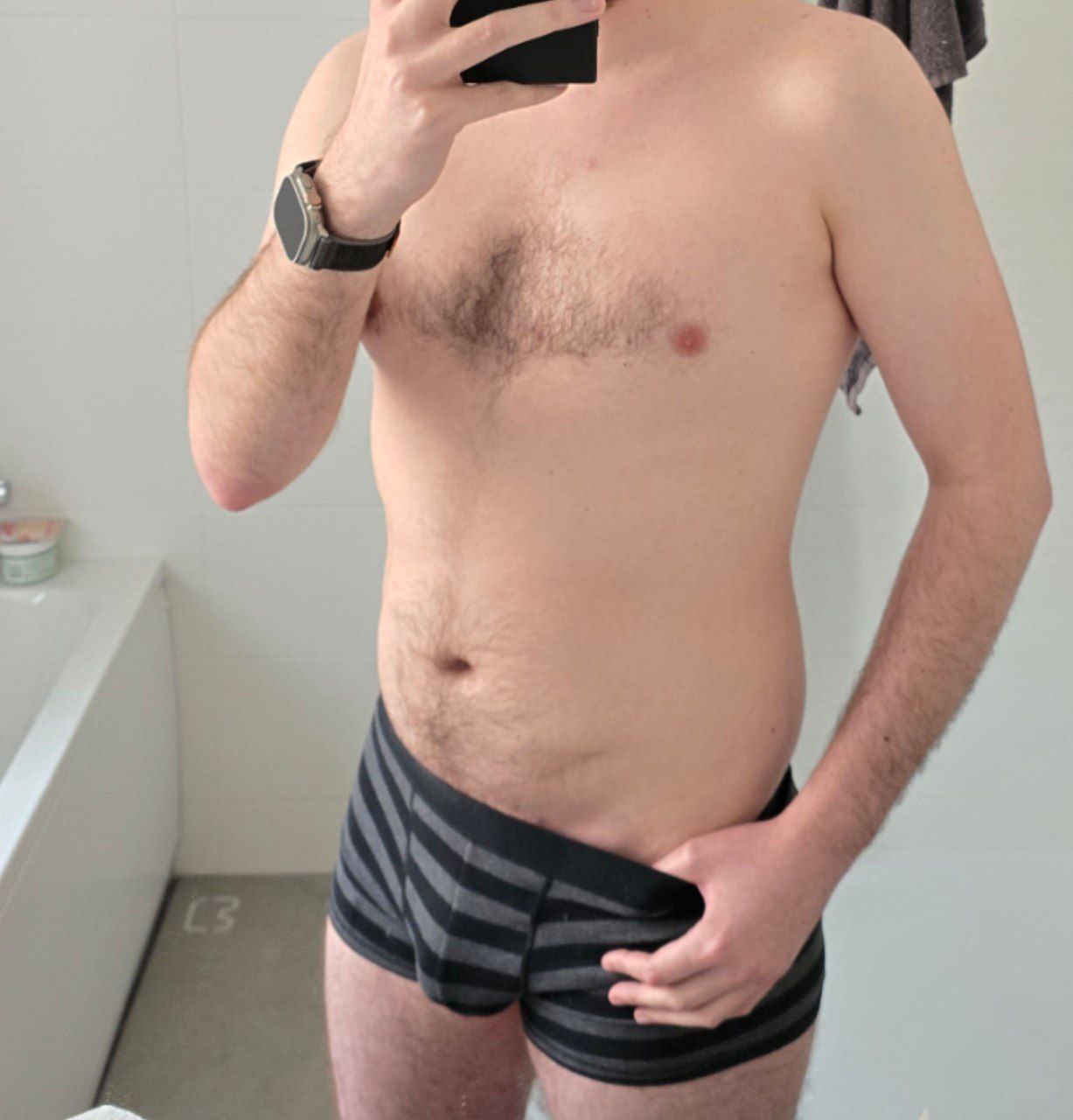 Profil de Tommaso, 30 ans, Sexe Suisse à Göschenen