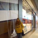 Profil de Raïssa, 44 ans, Sexe Suisse à Sihlbrugg Station