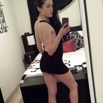 Profil de Brunhilde, 35 ans, Sexe Suisse à Zillis