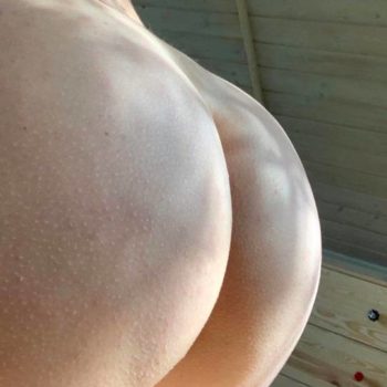 Profil de Fedwa, 31 ans, Sexe Suisse à La Cibourg