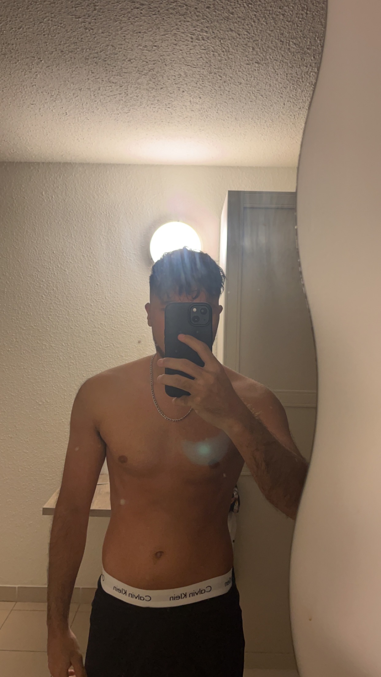 Profil de Nihad, 24 ans, Sexe Suisse à Cudrefin