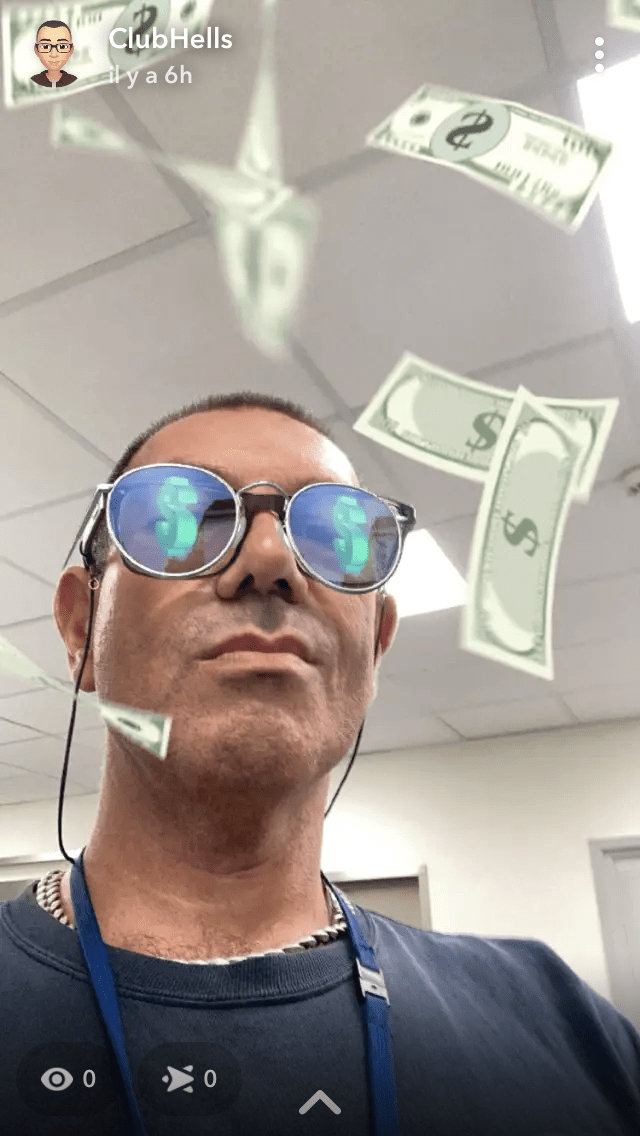 Profil de Yonel, 52 ans, Sexe Suisse à Englisberg