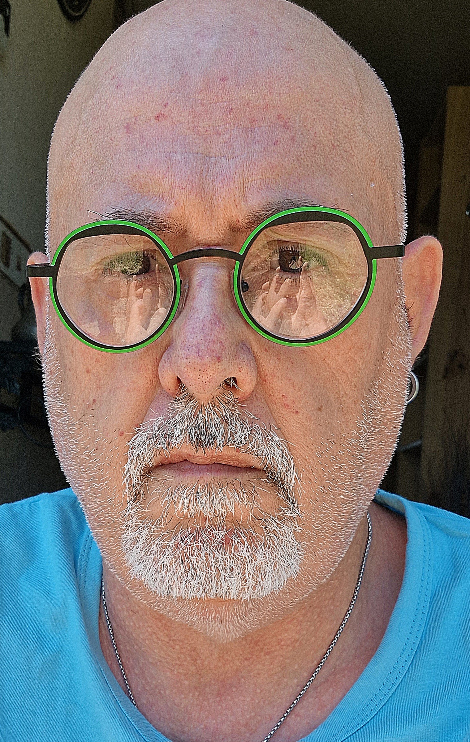 Profil de Ettore, 55 ans, Sexe Suisse à Grasswil