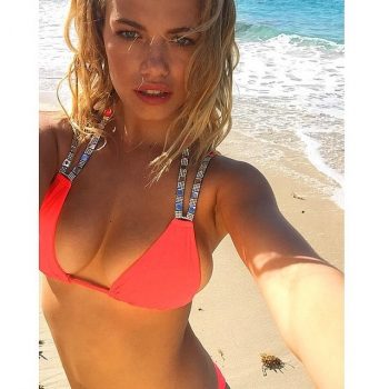 Profil de Isais, 34 ans, Sexe Suisse à Walkringen