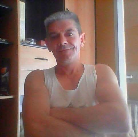 Profil de Zayan, 55 ans, Sexe Suisse à Schönenberg an der Thur