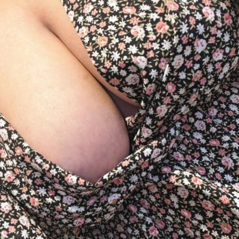 Profil de Khoudjedji, 34 ans, Sexe Suisse à Oberbipp
