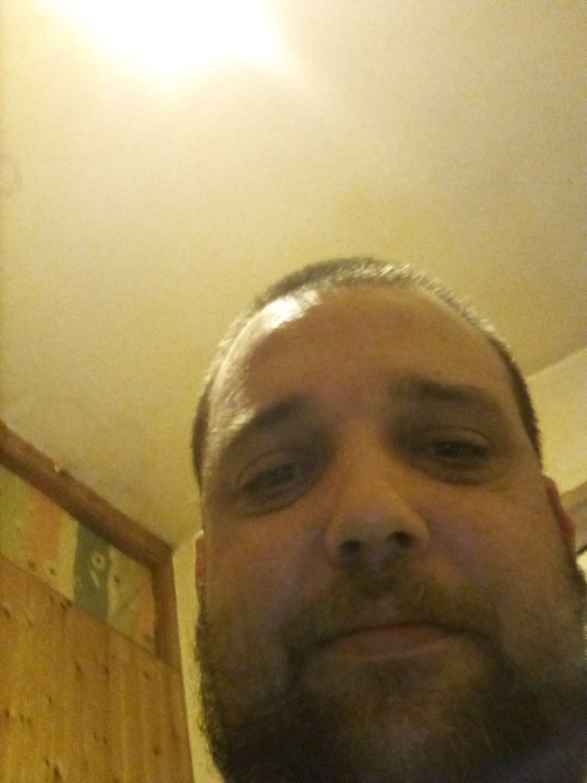 Profil de Mykael, 36 ans, Sexe Suisse à Etzgen