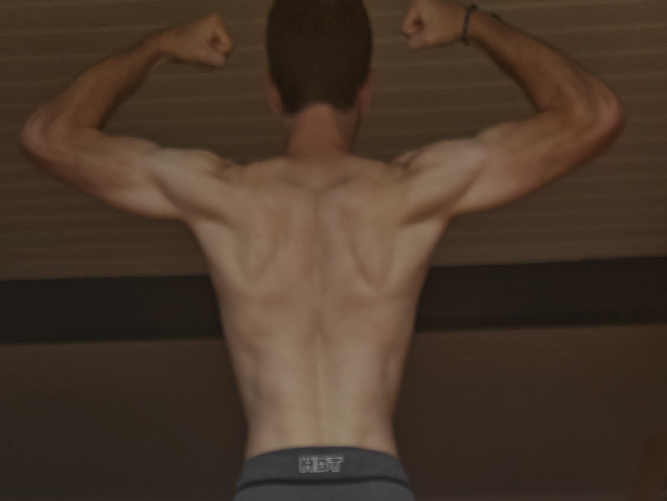 Profil de Saidou, 24 ans, Sexe Suisse à Greppen