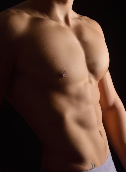 Profil de Hedy, 53 ans, Sexe Suisse à Selma