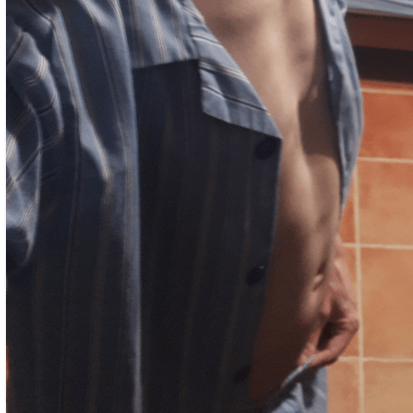 Profil de Lee-roy, 32 ans, Sexe Suisse à Vich
