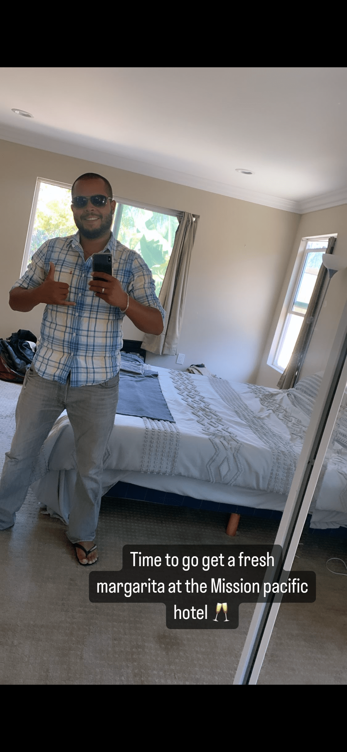 Profil de Hadrien, 32 ans, Sexe Suisse à Péry