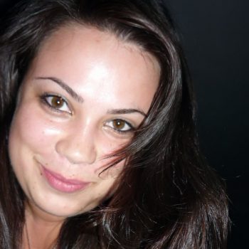 Profil de Ericka, 30 ans, Sexe Suisse à Schüpbach