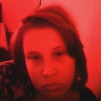 Profil de Feriale, 23 ans, Sexe Suisse à Innerberg