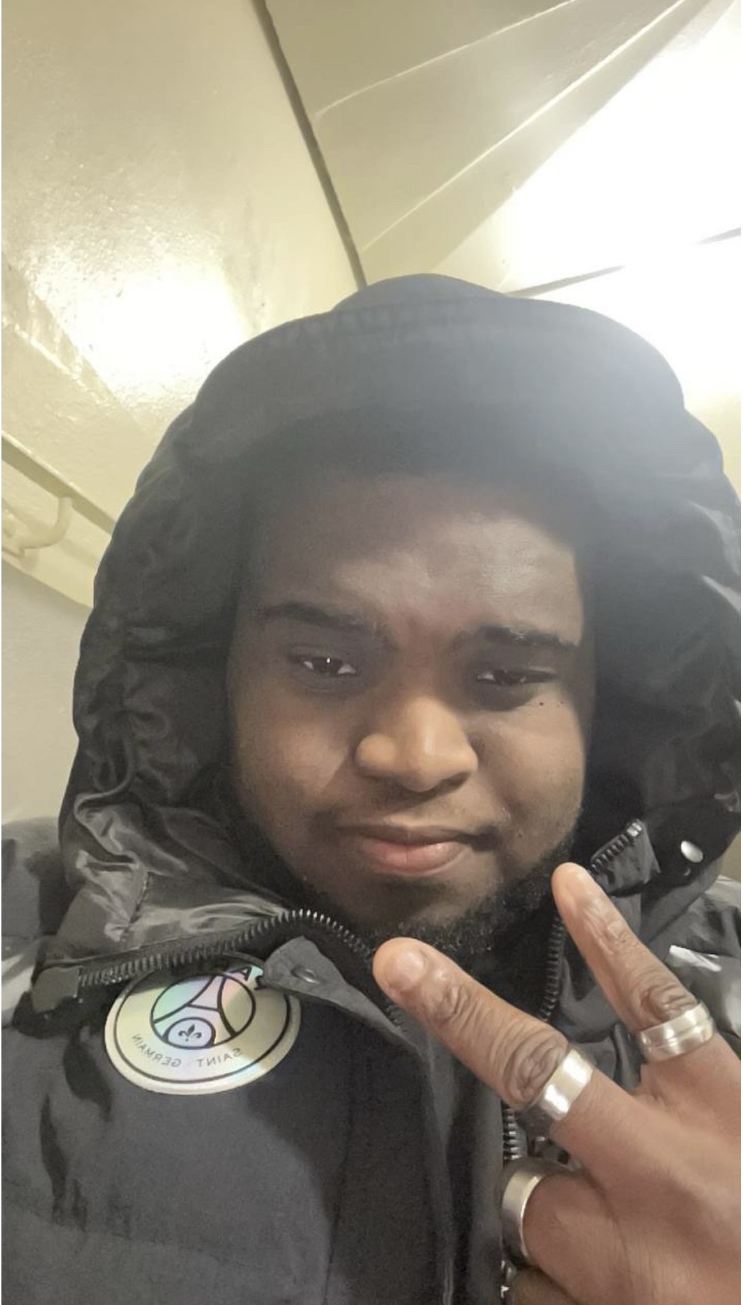 Profil de Philippe-junior, 23 ans, Sexe Suisse à Büren an der Aare