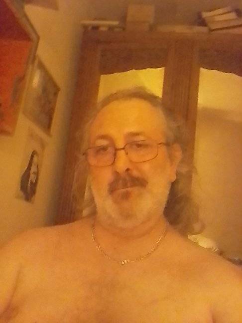 Profil de Nessim, 52 ans, Sexe Suisse à Romoos