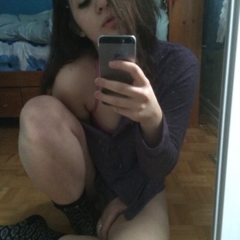 Profil de Elyjah, 30 ans, Sexe Suisse à Gals