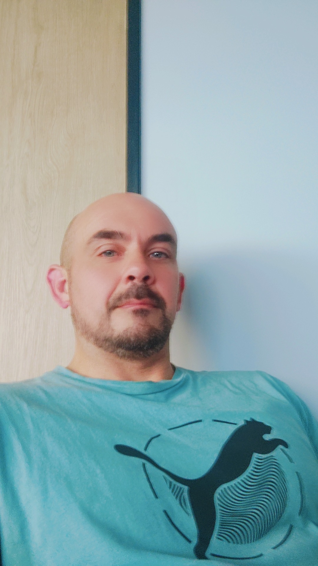 Profil de Byron, 43 ans, Sexe Suisse à Braggio
