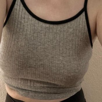 Profil de Myliana, 36 ans, Sexe Suisse à Steffisburg