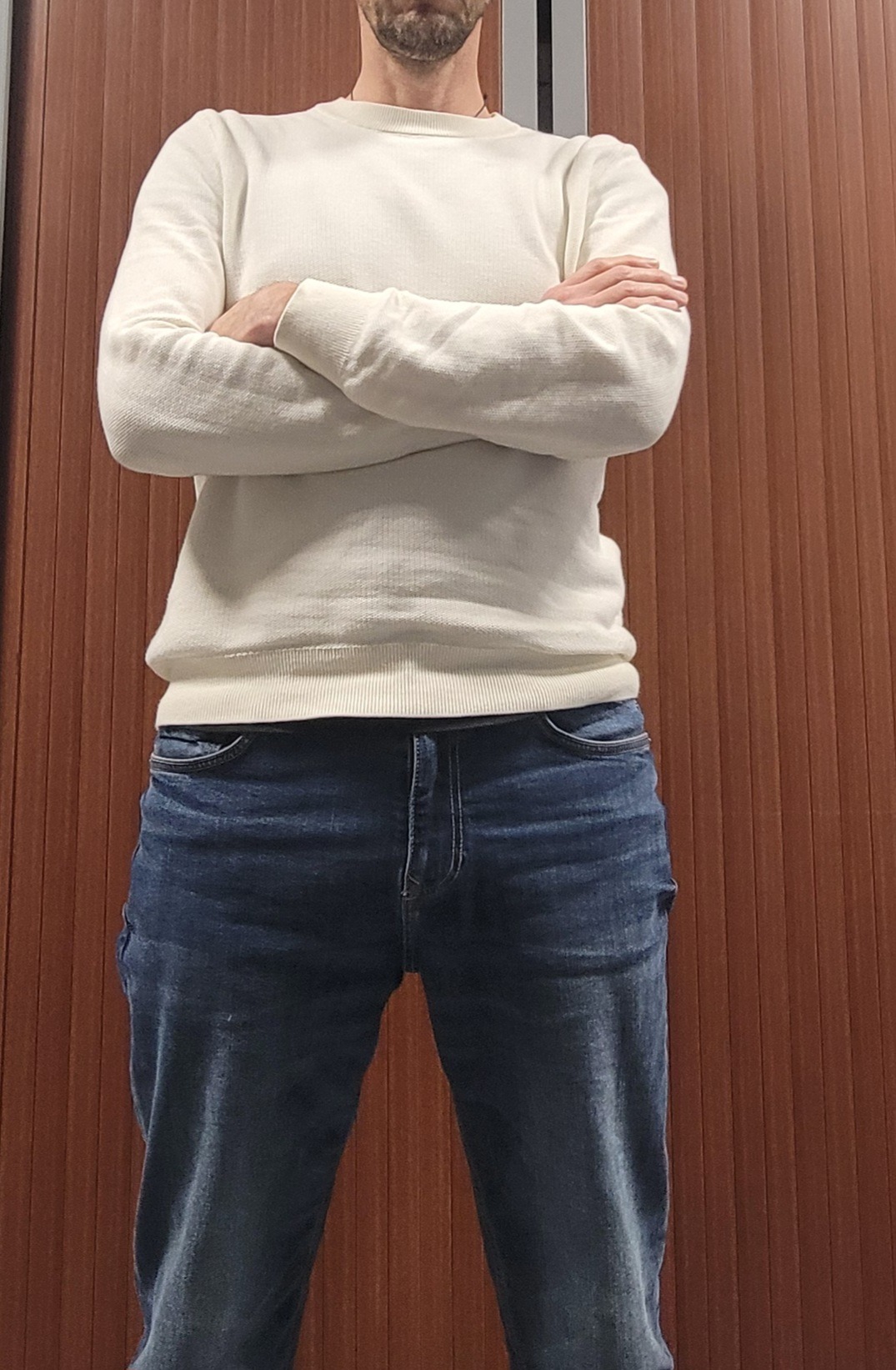 Profil de Alce, 45 ans, Sexe Suisse à Walperswil