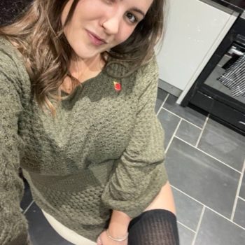 Profil de Petra, 27 ans, Sexe Suisse à Mirchel