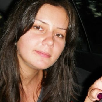 Profil de Adela, 40 ans, Sexe Suisse à Wanzwil