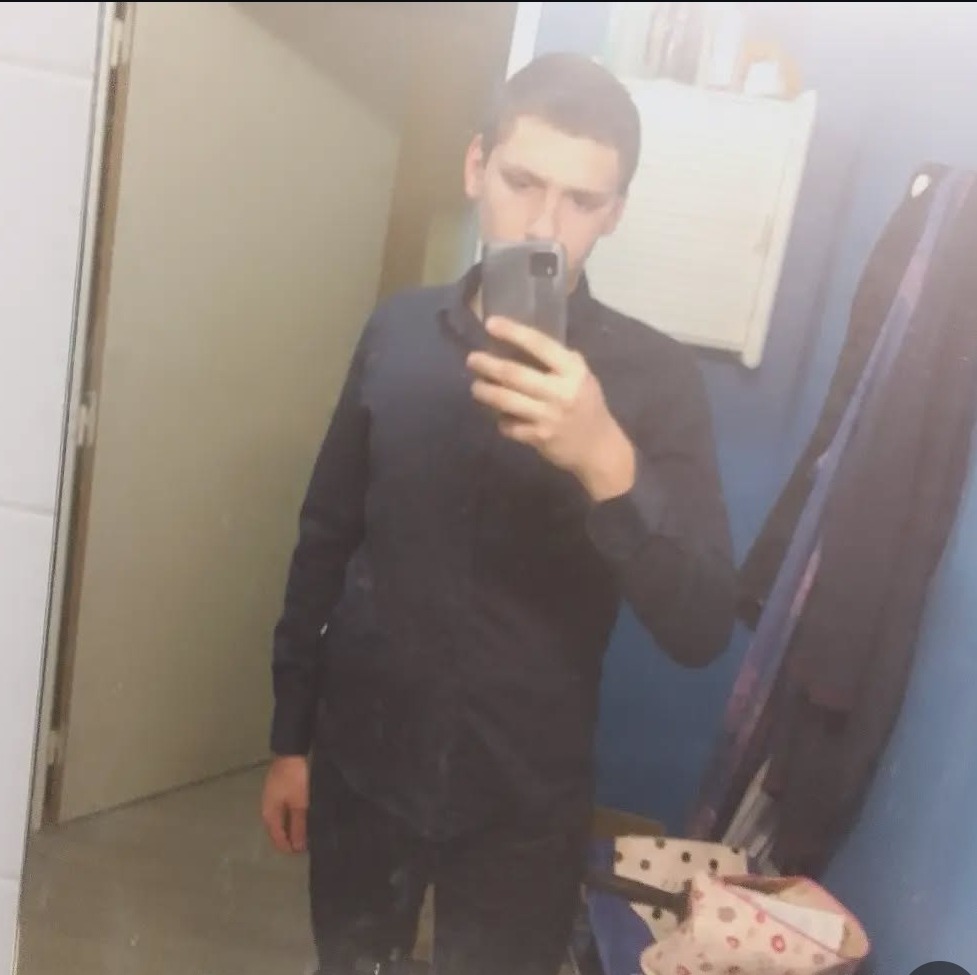 Profil de Camille, 20 ans, Sexe Suisse à Kaltbach