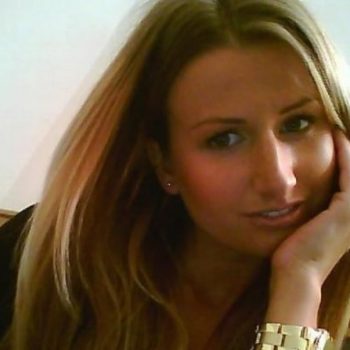 Profil de Oumayma, 40 ans, Sexe Suisse à Tenero