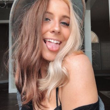 Profil de Adema, 27 ans, Sexe Suisse à Giez
