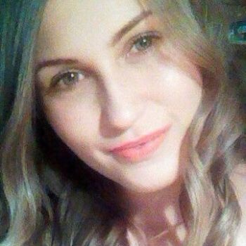 Profil de Chems, 41 ans, Sexe Suisse à Sonceboz-Sombeval