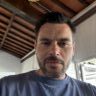 Profil de Orso, 39 ans, Sexe Suisse à Locarno