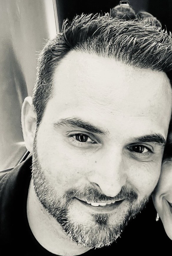 Profil de Richy, 42 ans, Sexe Suisse à Casima