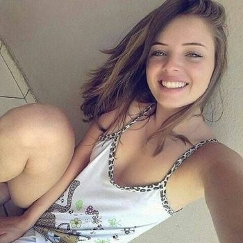 Profil de Jeannette, 36 ans, Sexe Suisse à Riedikon