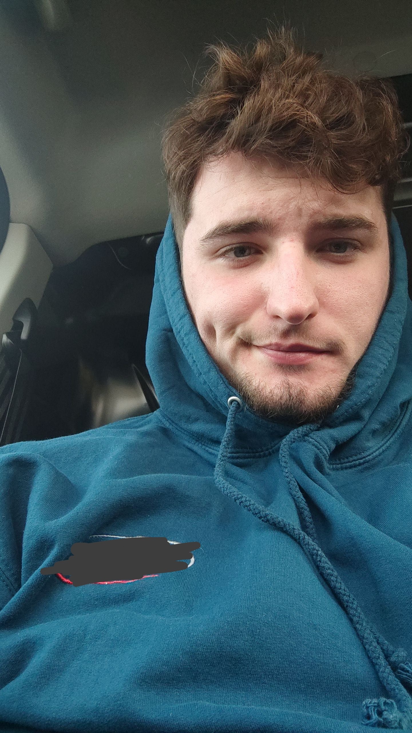 Profil de Bekaye, 23 ans, Sexe Suisse à Lunden
