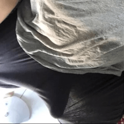 Profil de Wallis, 28 ans, Sexe Suisse à Thoune