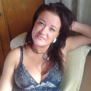 Profil de Beatriz, 47 ans, Sexe Suisse à Thierachern