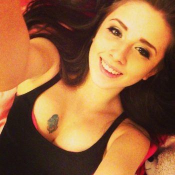 Profil de Ivanny, 28 ans, Sexe Suisse à Rosswald