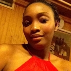 Profil de Jeanny, 35 ans, Sexe Suisse à Corcelles-le-Jorat
