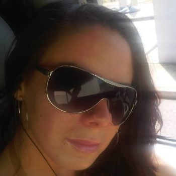 Profil de Josépha, 30 ans, Sexe Suisse à Prahins