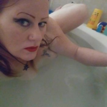 Profil de Cara, 49 ans, Sexe Suisse à Studen BE