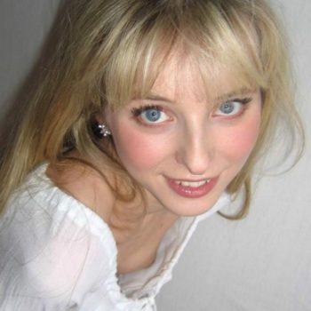 Profil de Haude, 32 ans, Sexe Suisse à Zweisimmen