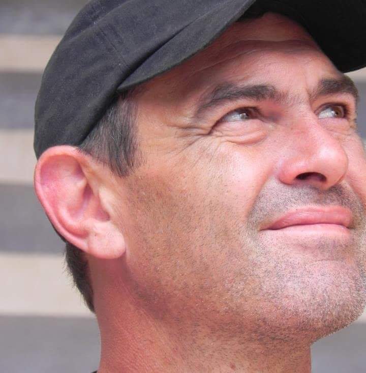 Profil de Orlan, 55 ans, Sexe Suisse à Lunden