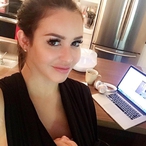 Profil de Daryne, 36 ans, Sexe Suisse à Versoix
