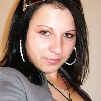 Profil de Elsa-marie, 33 ans, Sexe Suisse à Coppet